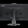 27 Моноблок MSI PRO AP272P 12MA-835XRU  [9S6-AF8321-835]