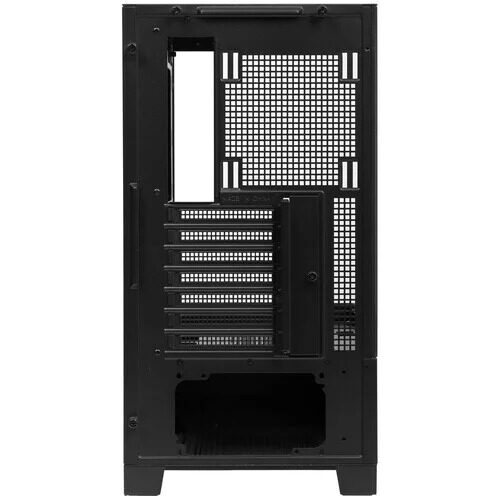korpuspowercasevisionblackv2_4_5482979