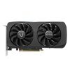 Zotac GeForce RTX 4070 SUPER Twin Edge 12GB GDDR6X ZT-D40720E-10M