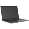 14 Ультрабук Lenovo ThinkBook 14 G6 IRL серый [21KG00EDCD]