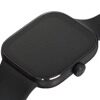 Смарт-часы Xiaomi Redmi Watch 4 [BHR7854GL]