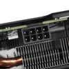 Видеокарта GIGABYTE GeForce RTX 4070 WINDFORCE OC 12G  [GV-N4070WF3OC-12GD]