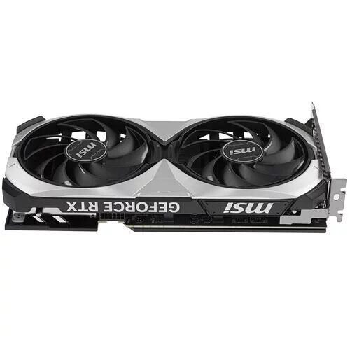 videokartamsigeforcertx4070superventus2x_4_5472378