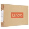 14 Ноутбук Lenovo IdeaPad Slim 5 14ABR8 голубой [82XE0043RK]