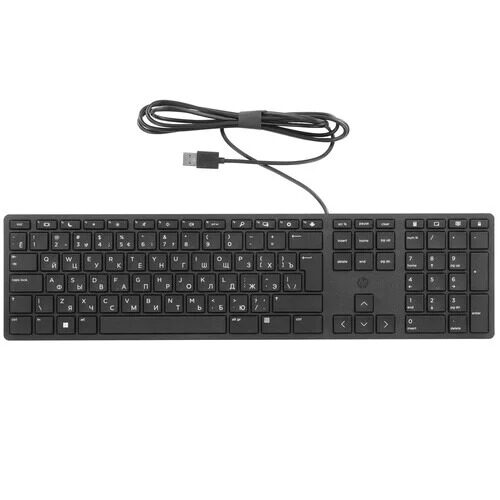 minipkhpprodesk400g9mini_7_5453114