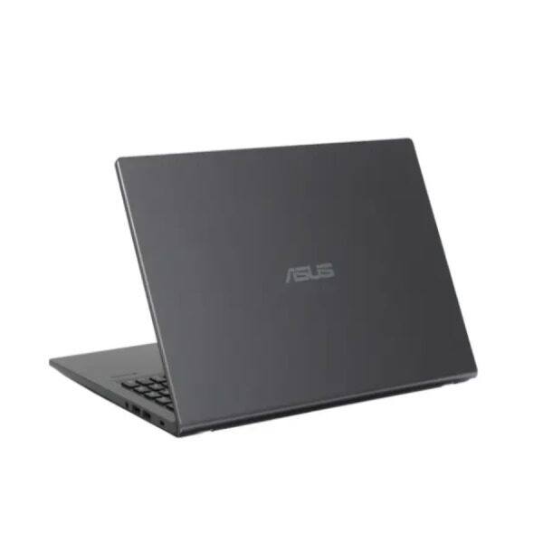 asusexpertbookp1p1512cea-bq0164intelcorei31115g43000mhz1561920x10808gb512gbssdinteluhdgraphicsbezos90nx05e1-m005x0grey_1_168108