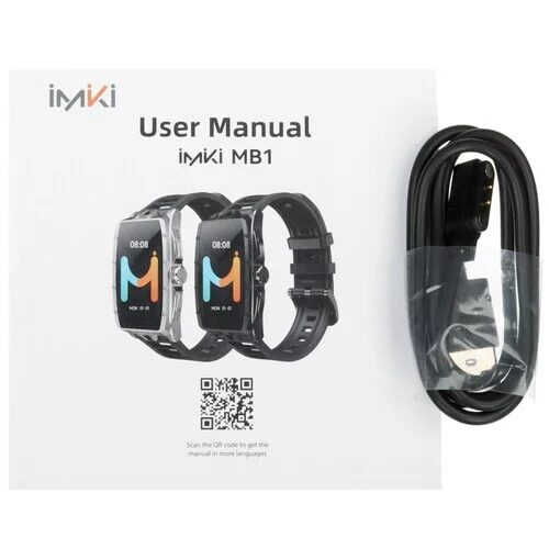 smart-chasyimikimb1_8_5604628