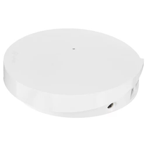 mesh-komplekttp-linkdecom51-pack_2_1348697