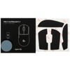 Мышь беспроводная Logitech G PRO X SUPERLIGHT 2  [910-006801]