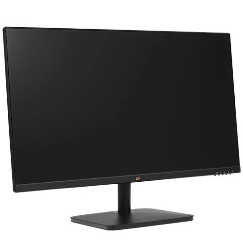 27monitorviewsonicva2732-hchernyj_1_5371116