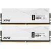 Оперативная память ADATA XPG Lancer  [AX5U6000C4016G-DCLAWH]
