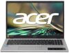 15.6" Ноутбук Acer Aspire 3 A315-510P-35V7 серебристый