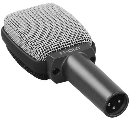 mikrofonsennheisere609serebristyj_3_9241624