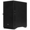 Корпус DarkFlash DLM22  [DLM22-BK]