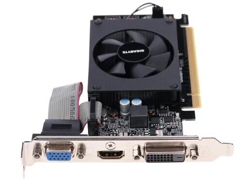 videokartagigabytegeforcegt710lp_2_1046550