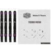Корпус Cooler Master MasterBox TD300 Mesh  [TD300-WGNN-S00]