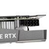 Видеокарта INNO3D GeForce RTX 4060 COMPACT  [N40601-08D6-173050N]