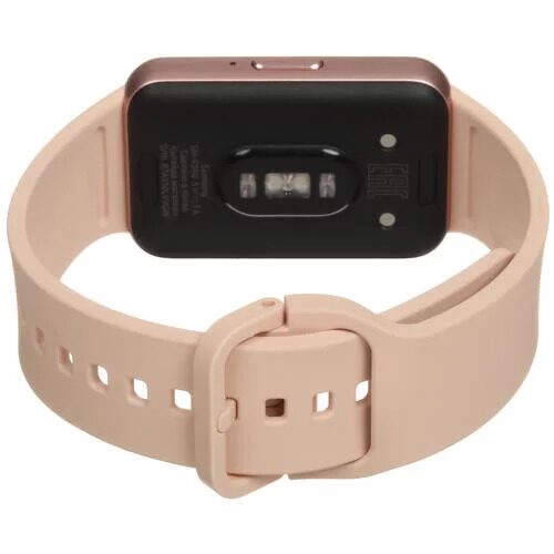 Смарт-часыSamsungGalaxyFit3_6_9085278