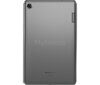 Lenovo Tab M8 3GB/32GB/Android 11 WiFi / ZA870136PL
