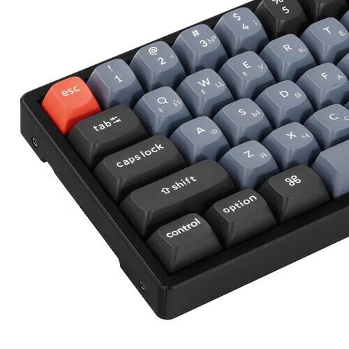 klaviaturaprovodnaa+besprovodnaakeychronk6pro_4_5428656