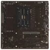 Материнская плата GIGABYTE B650M K