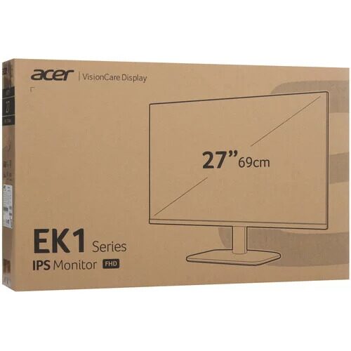 27monitoracerek271ebichernyj_8_5463465