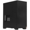 ПК iRU Game 710Z7GP MT  [2016218]