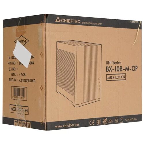 korpuschieftecunibx-10b-m-opchernyj_12_5616743