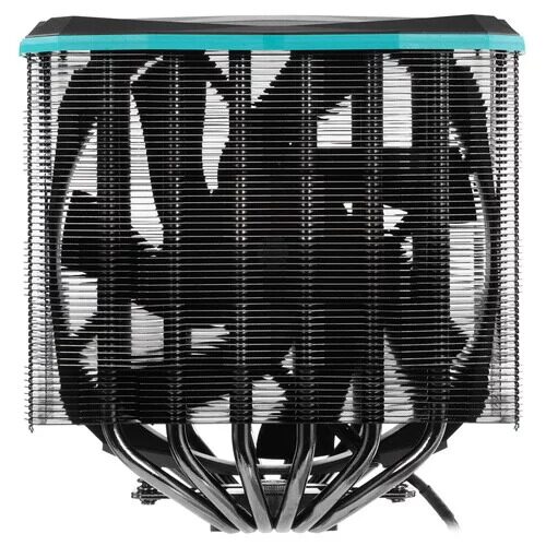 kulerdlaprocessoraicebergthermalicesleetg6stealth_3_5416827