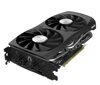 Zotac GeForce RTX 4070 Twin Edge 12GB GDDR6X