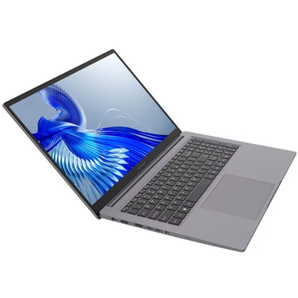 maibenbenp725intelcorei512450h2000mhz1731920x108016gb512gbssdinteluhdgraphicswi-fibluetoothwindows11homep7251sf0hgre0grey_1_181908