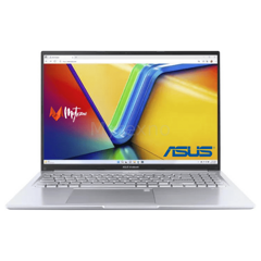 Ноутбук ASUS Vivobook 16 M1605YA-MB008 - 16/512