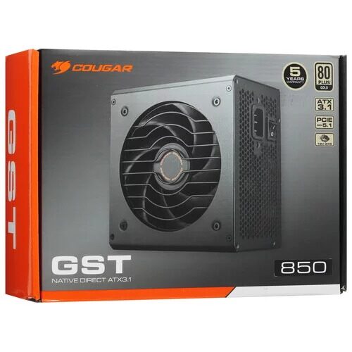 blokpitaniacougargst850w_7_5454631
