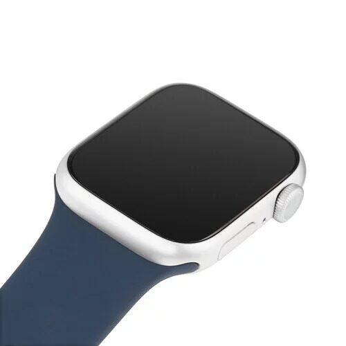 Смарт-часыAppleWatchSeries941mm_4_5432020