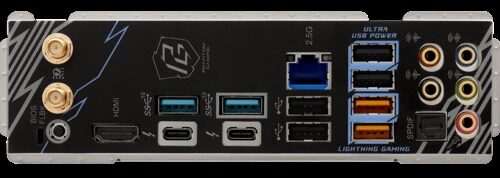 materinskaaplataasrockphantomgamingz890lightningwifi_4_5608973
