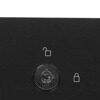 Корпус SilverStone Grandia GD07  [SST-GD07B]