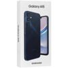 6.5 Смартфон Samsung Galaxy A15 256 ГБ синий