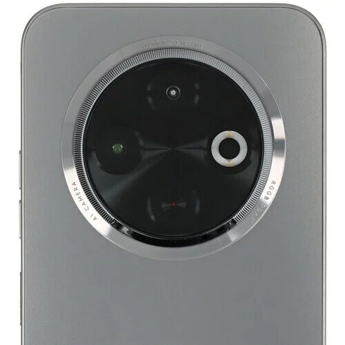 667smartfontecnospark30c128gbzolotistyj_4_5621579
