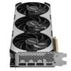 Видеокарта MSI GeForce RTX 4070 VENTUS 3X E OC  [GeForce RTX 4070 VENTUS 3X E 12G OC]