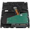 4 ТБ Жесткий диск Seagate SkyHawk  [ST4000VX016]