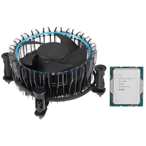 processorintelcorei3-13100box_1_5099588
