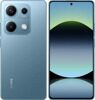 6.67 Смартфон Xiaomi Redmi Note 14S 128 ГБ голубой