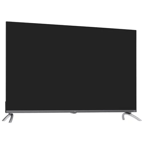 43(109см)LED-телевизорDEXPF431серый_1_5426753