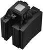 Кулер для процессора DEEPCOOL Assassin IV VC Vision  [R-ASN4-BKNVMD-G]
