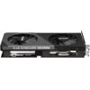 Видеокарта INNO3D GeForce RTX 4060 TWIN X2 [N40602-08D6-173051N]