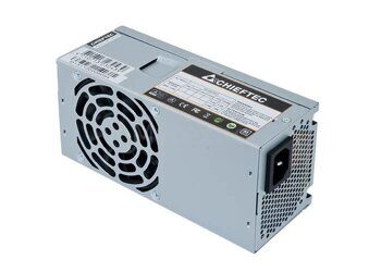 Блок питания Chieftec 300W SMART GPF-300P OEM