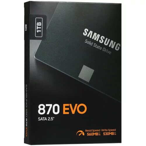 1000gb25satanakopitelsamsung870evo_5_5038008