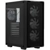 Компьютерный корпус Deepcool CC560 MESH V2 ARGB Black