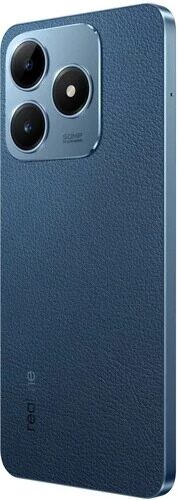 674smartfonrealmec63256gbsinij_6_5487647