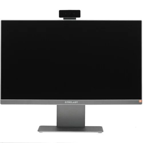 238monoblokteclastv24air_2_5467073